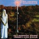Colosseum-Valentine Suite