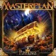 Masterplan-Pumpkings