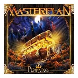 Masterplan-Pumpkings