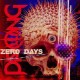 Prong-Zero Days