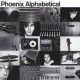 Phoenix (France)-Alphabetical
