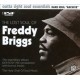 Freddy Briggs-Lost Soul Of Freddy Briggs