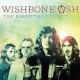 Wishbone Ash-Essential Collection