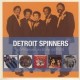 Detroit Spinners - Original Album Series