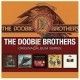 Doobie Brothers - Original Album Series