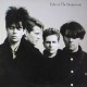 Echo & The Bunnymen-Echo & the Bunnymen