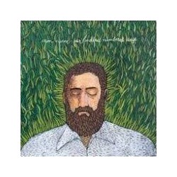 Iron & Wine-Our Endless Numbered Days