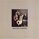 Procol Harum-Procol's Ninth