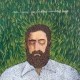 Iron & Wine-Our Endless Numbered Days
