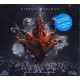 Circus Maximus-Havoc In Oslo