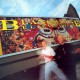 Blancmange-Believe You Me