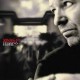Vasco Rossi-Stupido Hotel