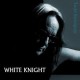 Todd Rundgren-White Knight