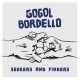 Gogol Bodello-Seekers And Finders