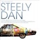 Steely Dan-Very Best Of