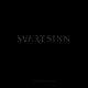 Svartsinn-Collected Obscuriti