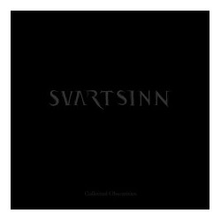 Svartsinn-Collected Obscuriti
