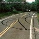 Lee Ranaldo-Electric Trim