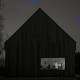 National-Sleep Well Beast