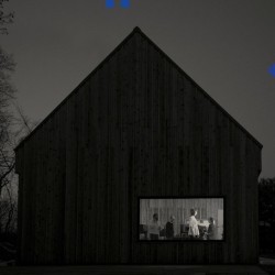 National-Sleep Well Beast