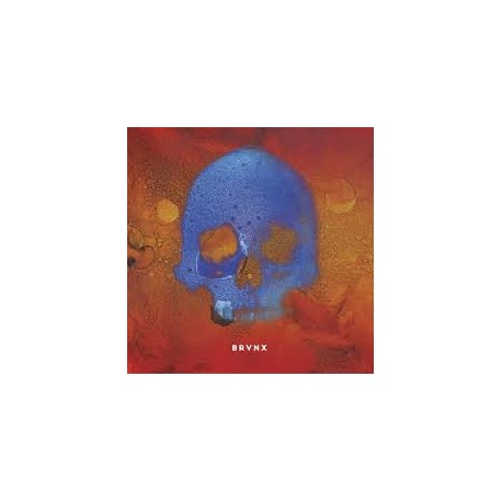 Bronx-V