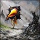 Circa Survive-Amulet