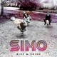 Simo-Rise & Shine