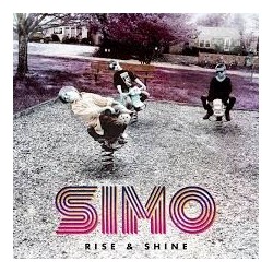 Simo-Rise & Shine