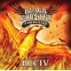 Black Country Communion-BCCIV