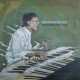 Stevie Winwood-Greatest Hits Live