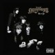 Quireboys-Best Of Quireboys