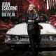 Joan Osborne-Songs Of Bob Dylan