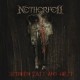 Netherfell-Between East And West