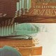 Joni Mitchell-Miles Of Aisles