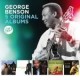 George Benson-5 Original Albums