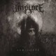Implore-Subjugate