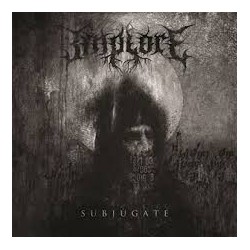 Implore-Subjugate