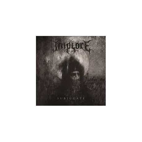 Implore-Subjugate