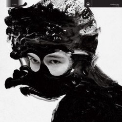 Zola Jesus-Okovi