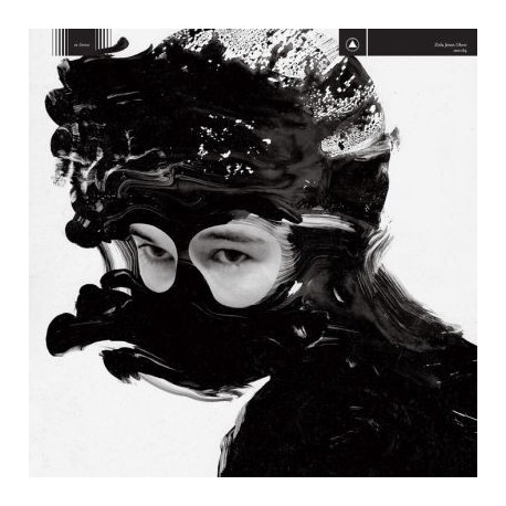 Zola Jesus-Okovi
