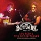 Lou Reed & Kris Kristofferson-Bottom Line Archive