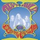 Gov't Mule-Live At Roseland Ballroom