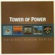 Tower Of Power - Original Album Series