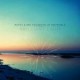 Danny & The Champions Of The World-Brilliant Light