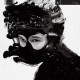 Zola Jesus-Okovi