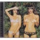 Roxy Music-Country Life