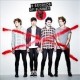 5 Seconds Of Summer-5 Seconds Of Summer