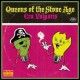 Queens Of The Stone Age-Era Vulgaris