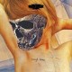 Kadavar-Rough Times