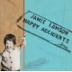 Jamie Lawson-Happy Accidents